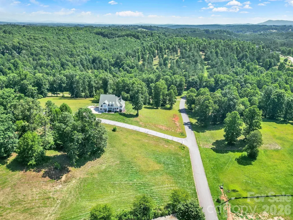 3615 Cornwell Court Morganton NC 28655