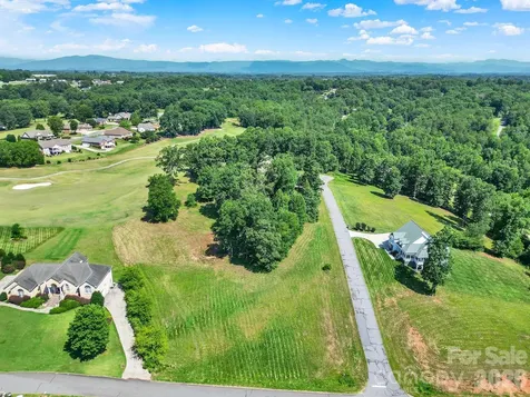 3615 Cornwell Court Morganton NC 28655
