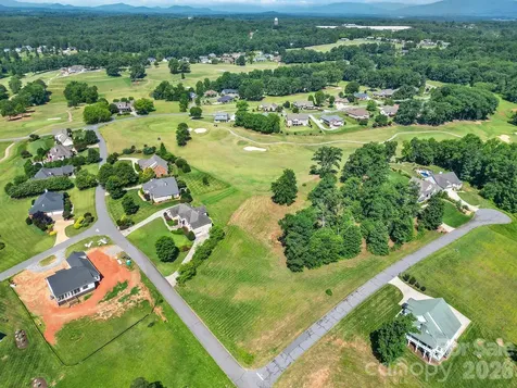 3615 Cornwell Court Morganton NC 28655