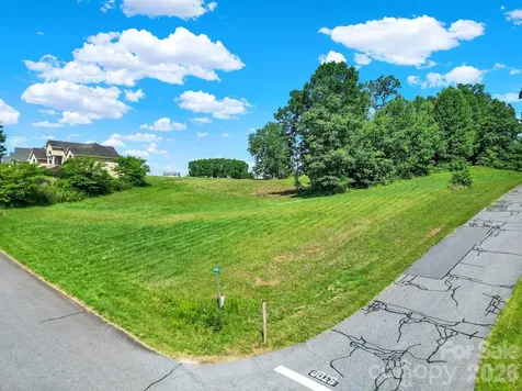 3615 Cornwell Court Morganton NC 28655