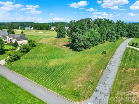 3615 Cornwell Court Morganton NC 28655