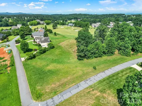 3615 Cornwell Court Morganton NC 28655