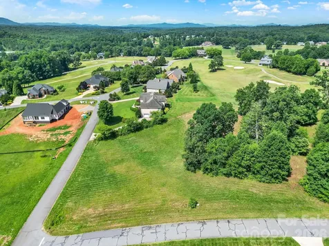 3615 Cornwell Court Morganton NC 28655