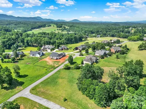 3615 Cornwell Court Morganton NC 28655
