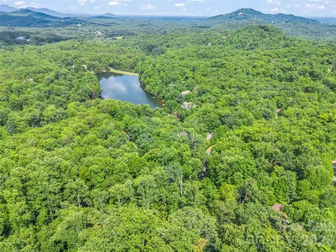 Lot 82 Lakewood Drive Lake Lure NC 28746