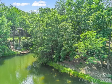 Lot 82 Lakewood Drive Lake Lure NC 28746