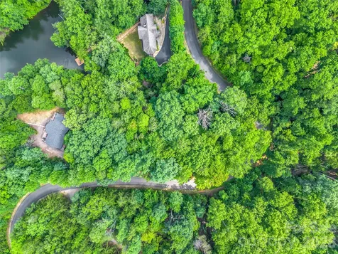 Lot 82 Lakewood Drive Lake Lure NC 28746