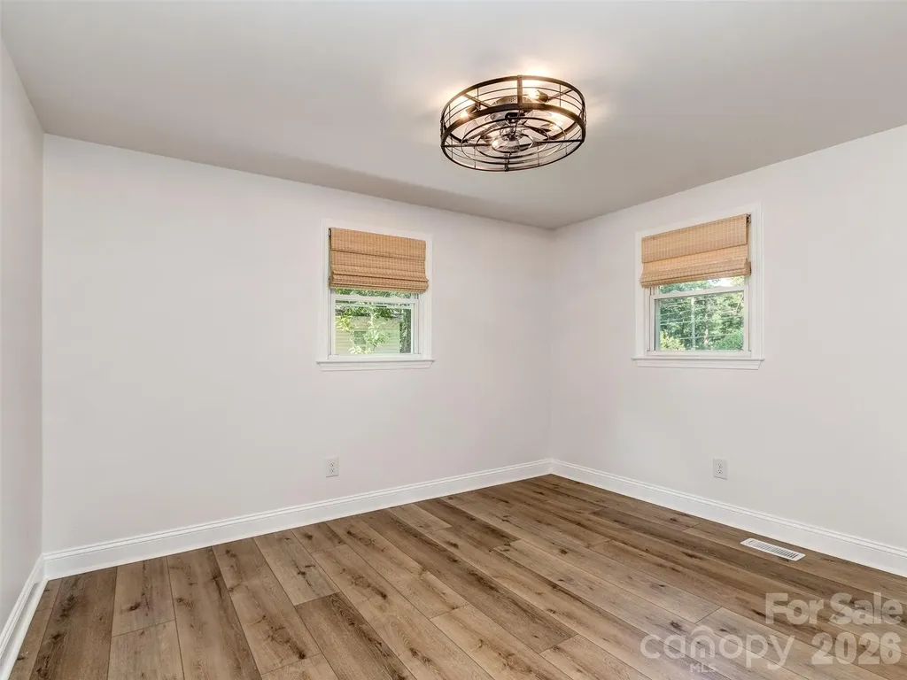 408 S Jackson Avenue Waxhaw NC 28173