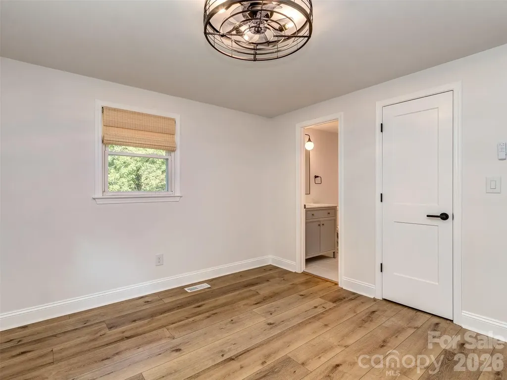 408 S Jackson Avenue Waxhaw NC 28173