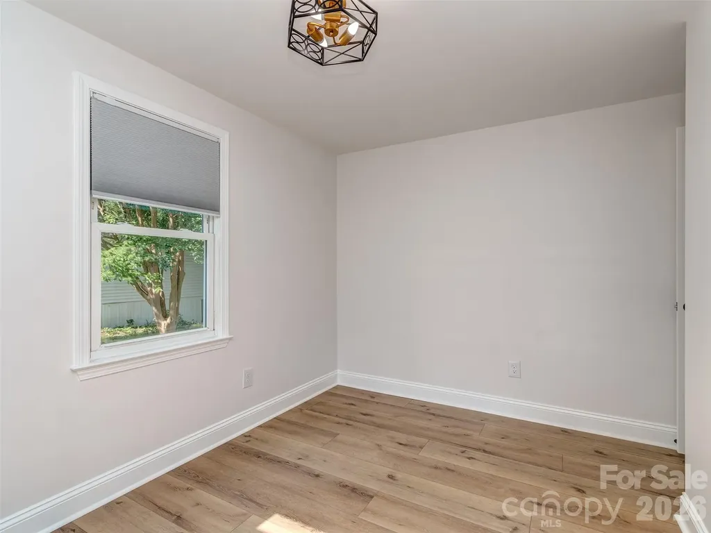 408 S Jackson Avenue Waxhaw NC 28173