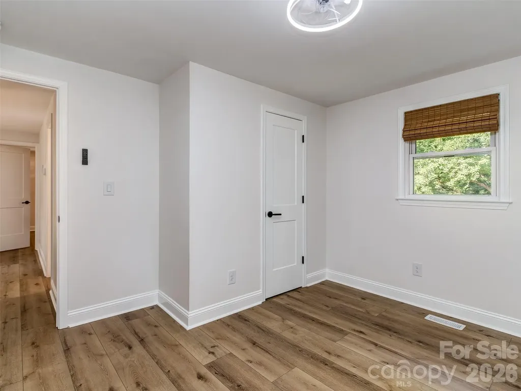 408 S Jackson Avenue Waxhaw NC 28173