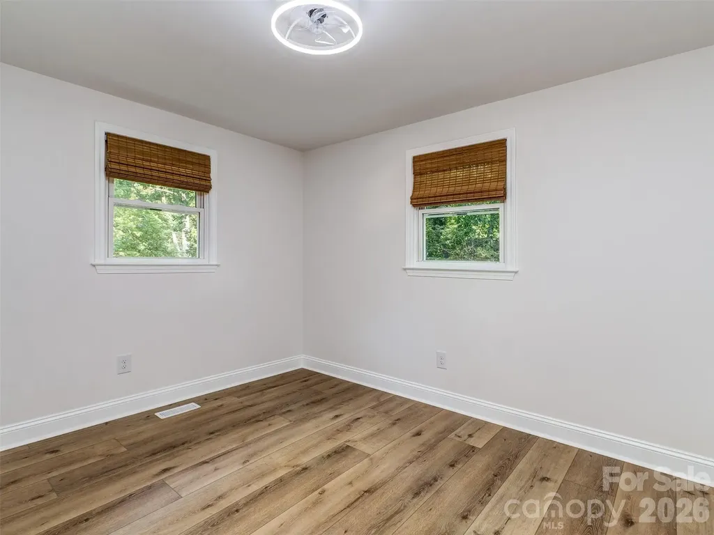 408 S Jackson Avenue Waxhaw NC 28173