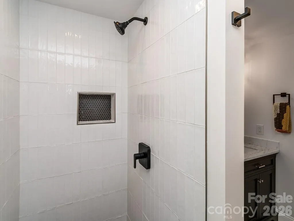 408 S Jackson Avenue Waxhaw NC 28173