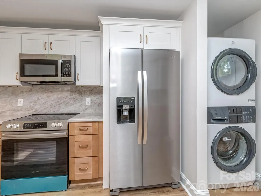 408 S Jackson Avenue Waxhaw NC 28173