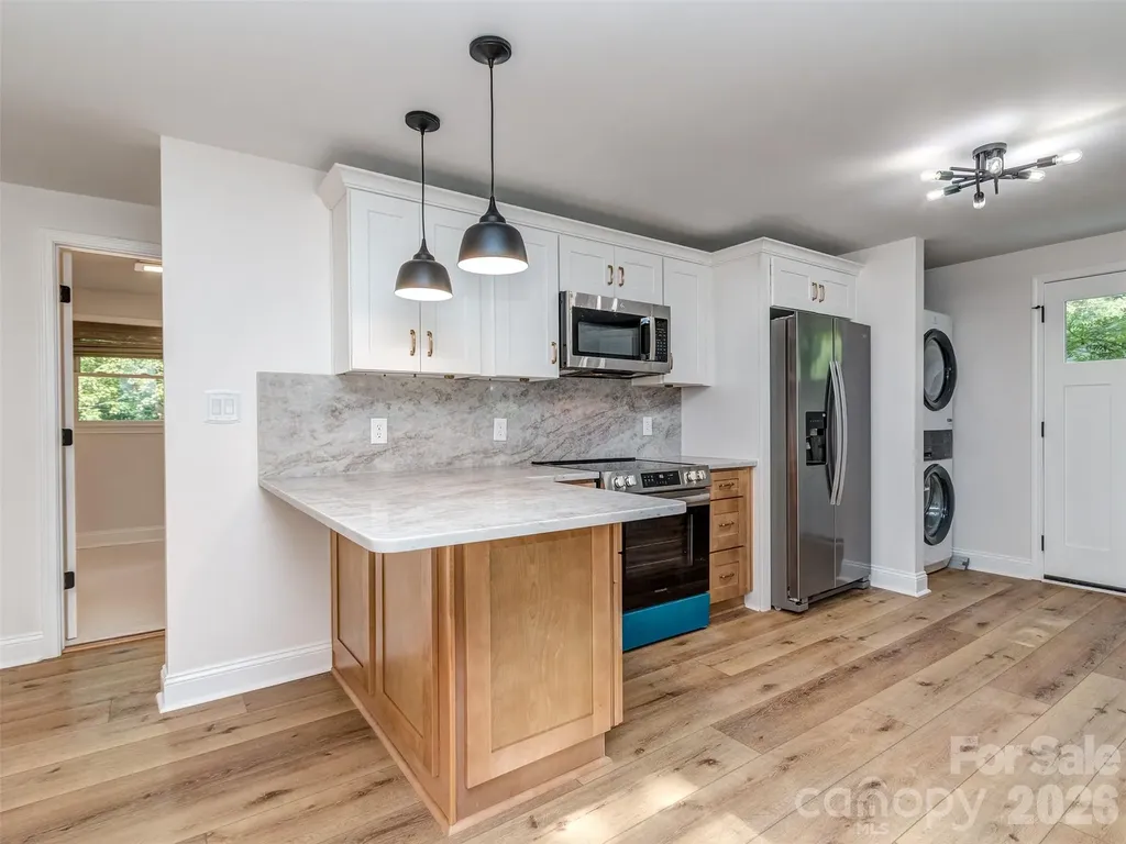 408 S Jackson Avenue Waxhaw NC 28173
