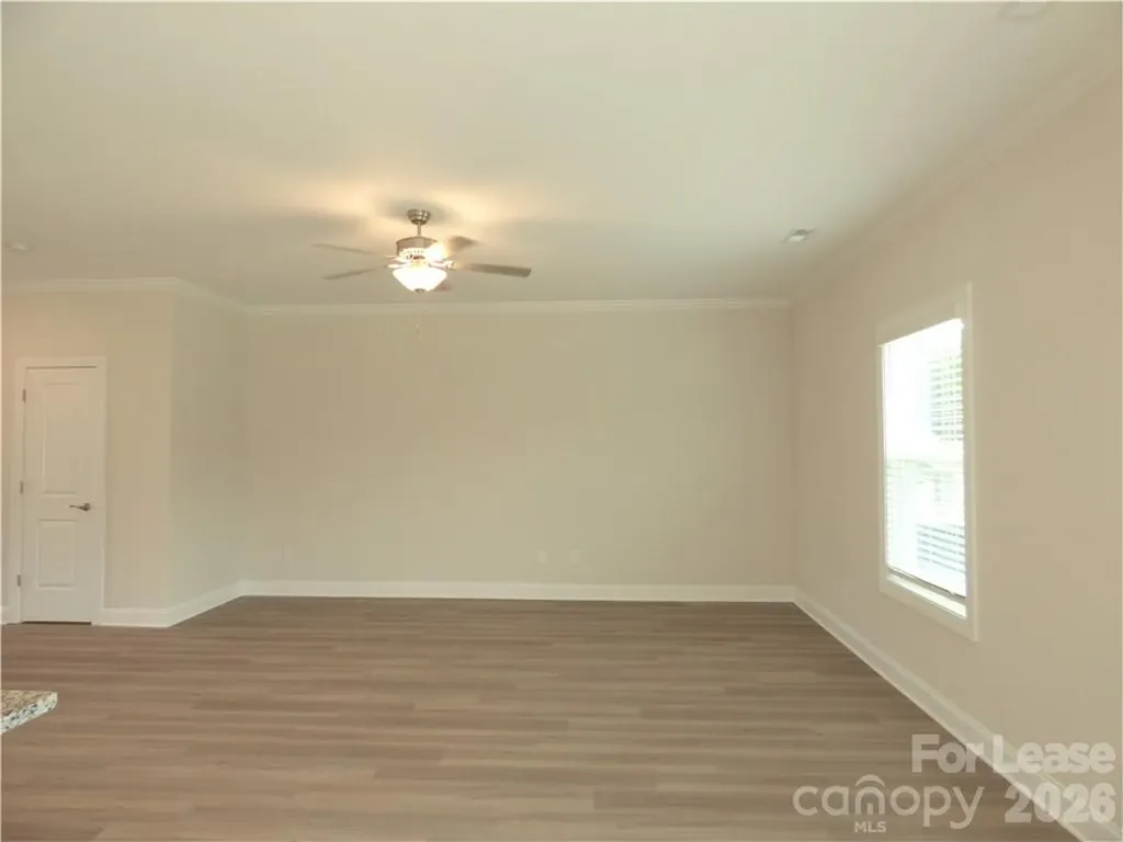 110 Tavern Trail Troutman NC 28166