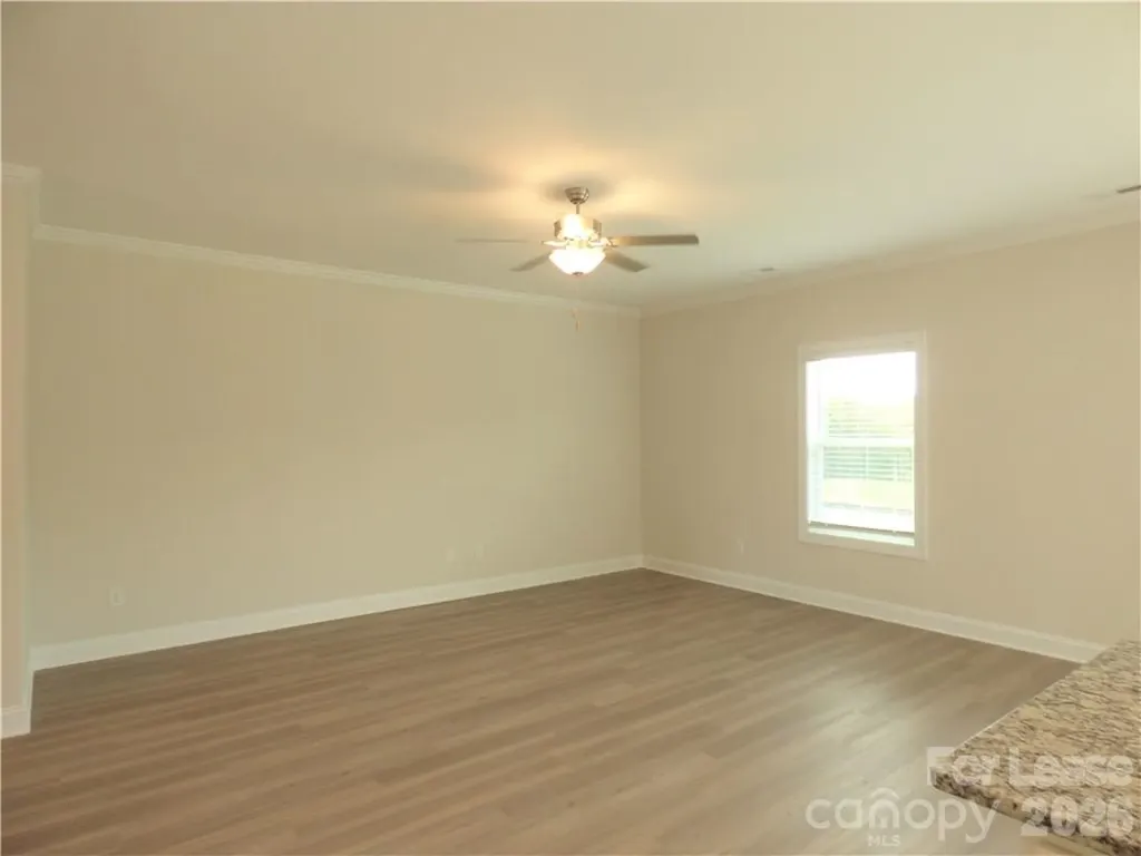 110 Tavern Trail Troutman NC 28166