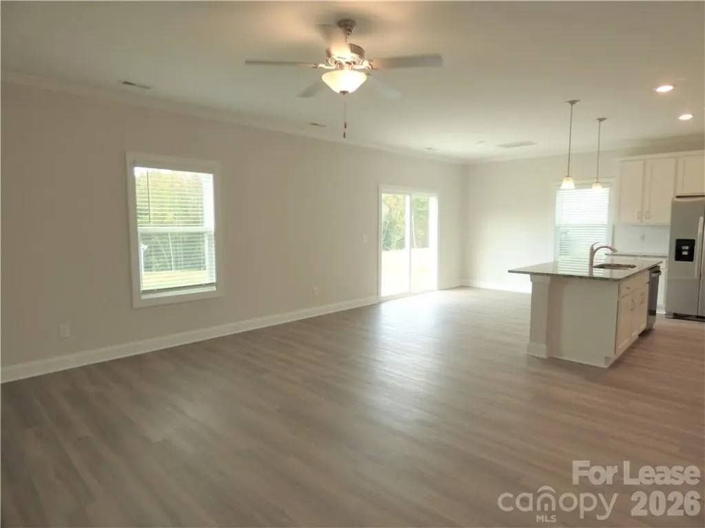 110 Tavern Trail Troutman NC 28166