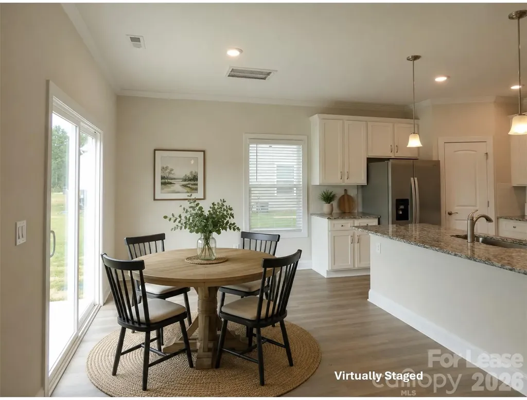 110 Tavern Trail Troutman NC 28166