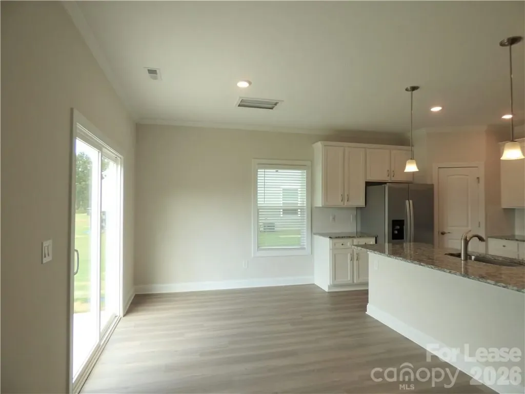 110 Tavern Trail Troutman NC 28166
