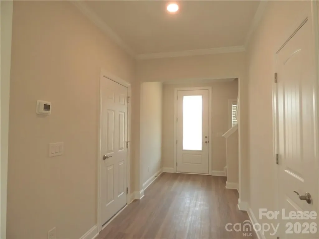 110 Tavern Trail Troutman NC 28166