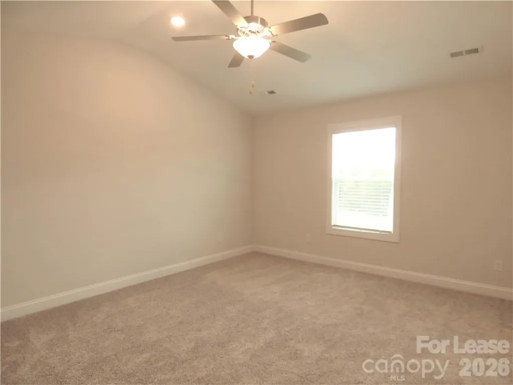 110 Tavern Trail Troutman NC 28166