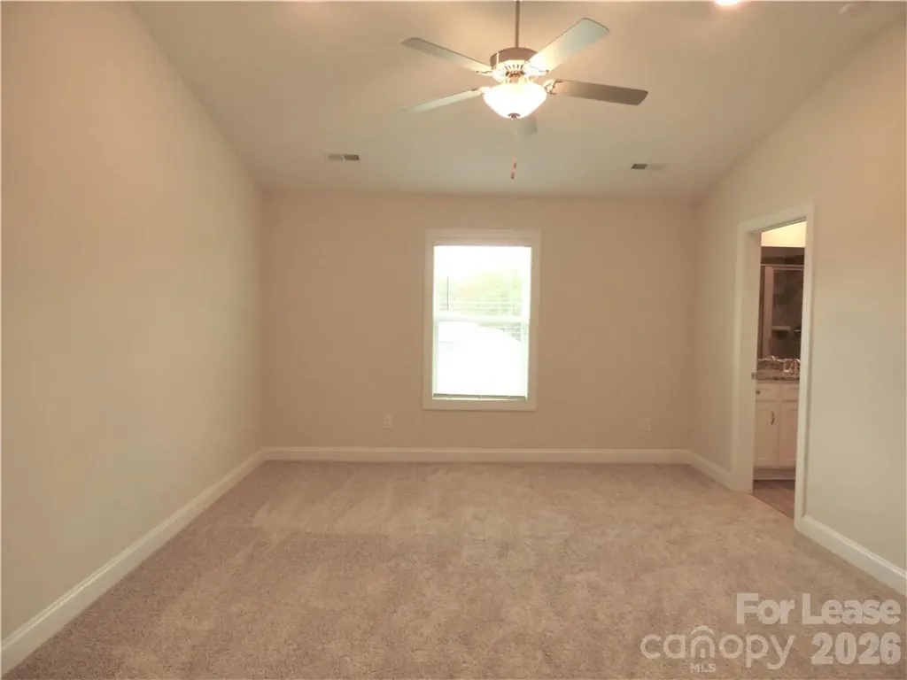 110 Tavern Trail Troutman NC 28166