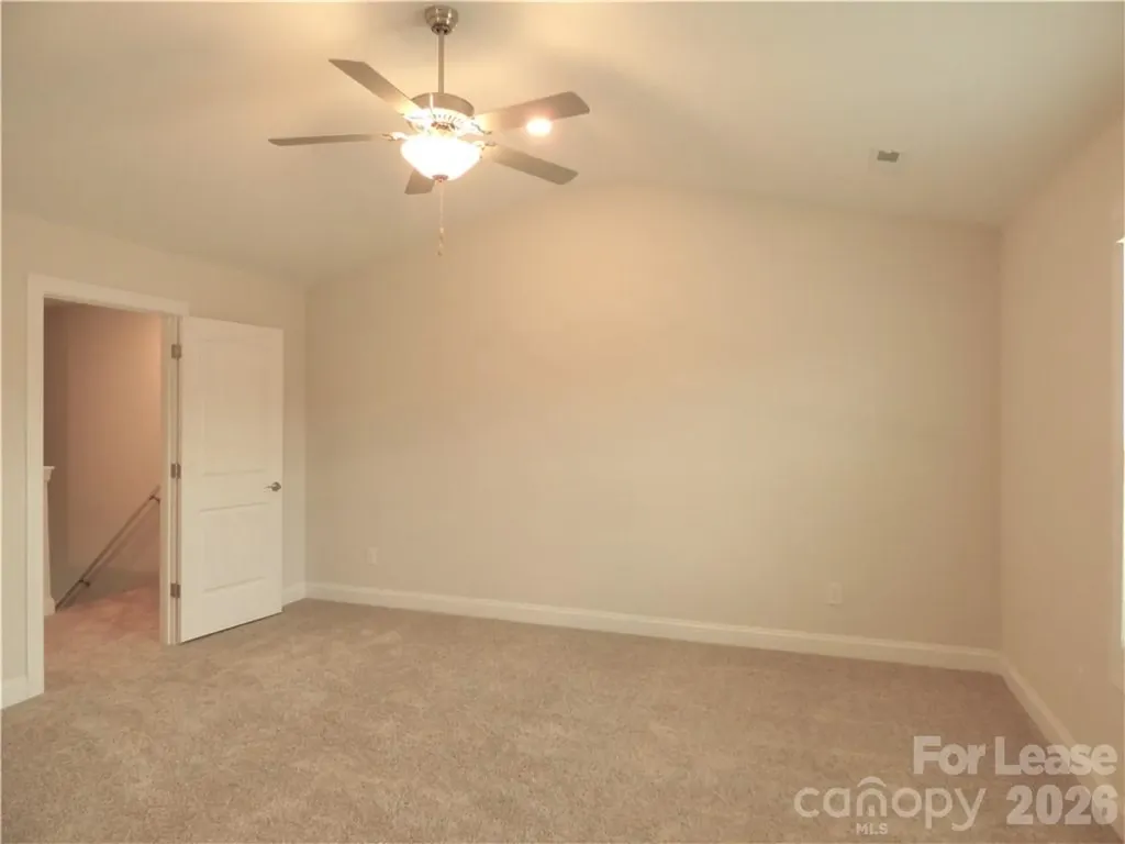 110 Tavern Trail Troutman NC 28166