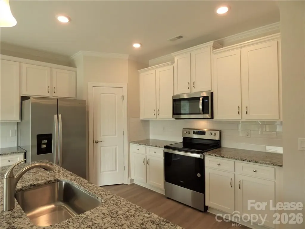 110 Tavern Trail Troutman NC 28166