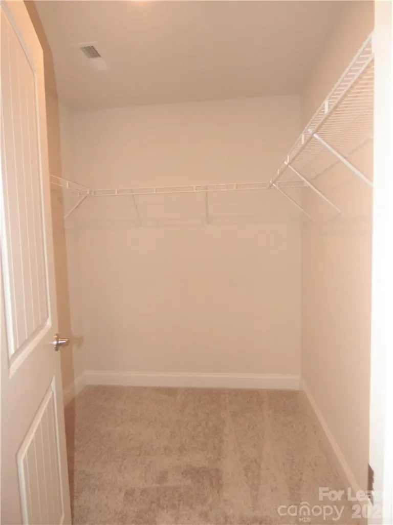110 Tavern Trail Troutman NC 28166