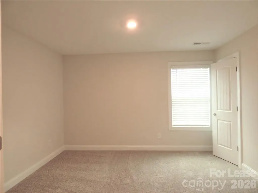 110 Tavern Trail Troutman NC 28166