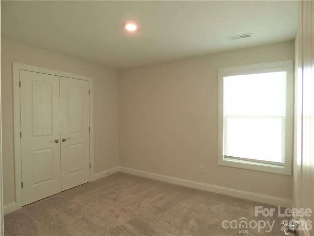 110 Tavern Trail Troutman NC 28166