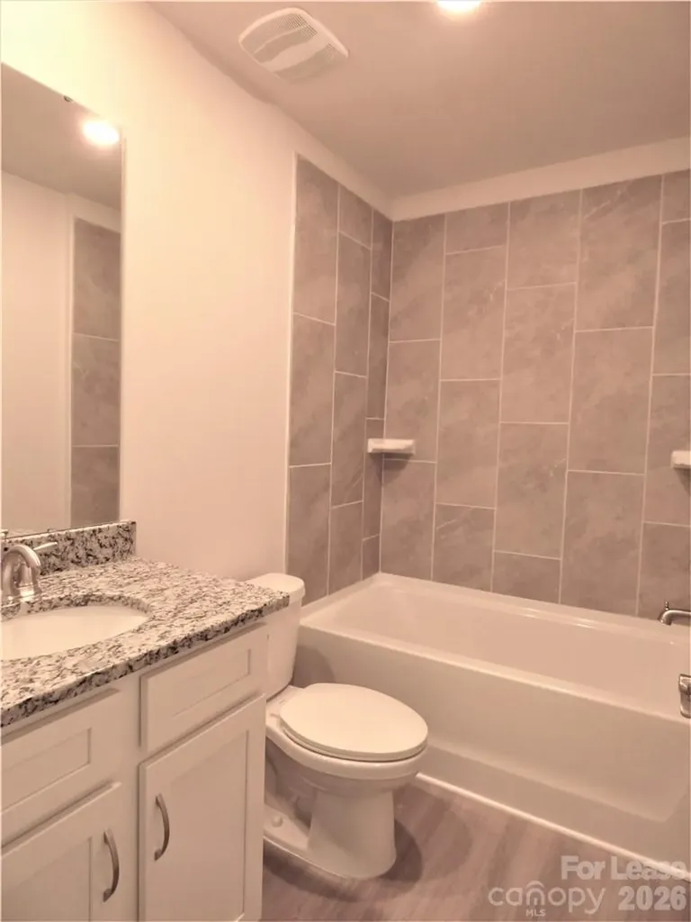 110 Tavern Trail Troutman NC 28166