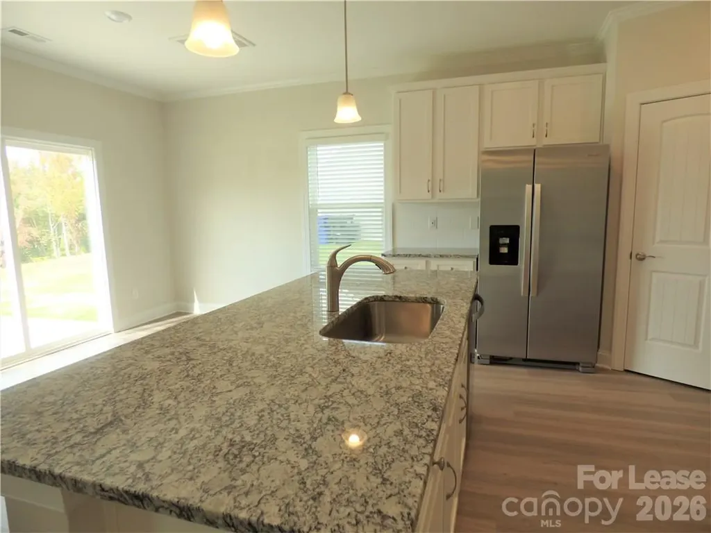 110 Tavern Trail Troutman NC 28166