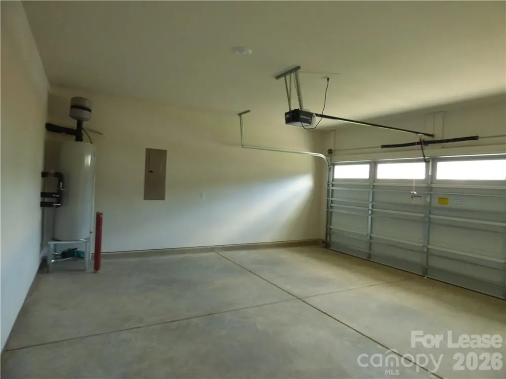 110 Tavern Trail Troutman NC 28166