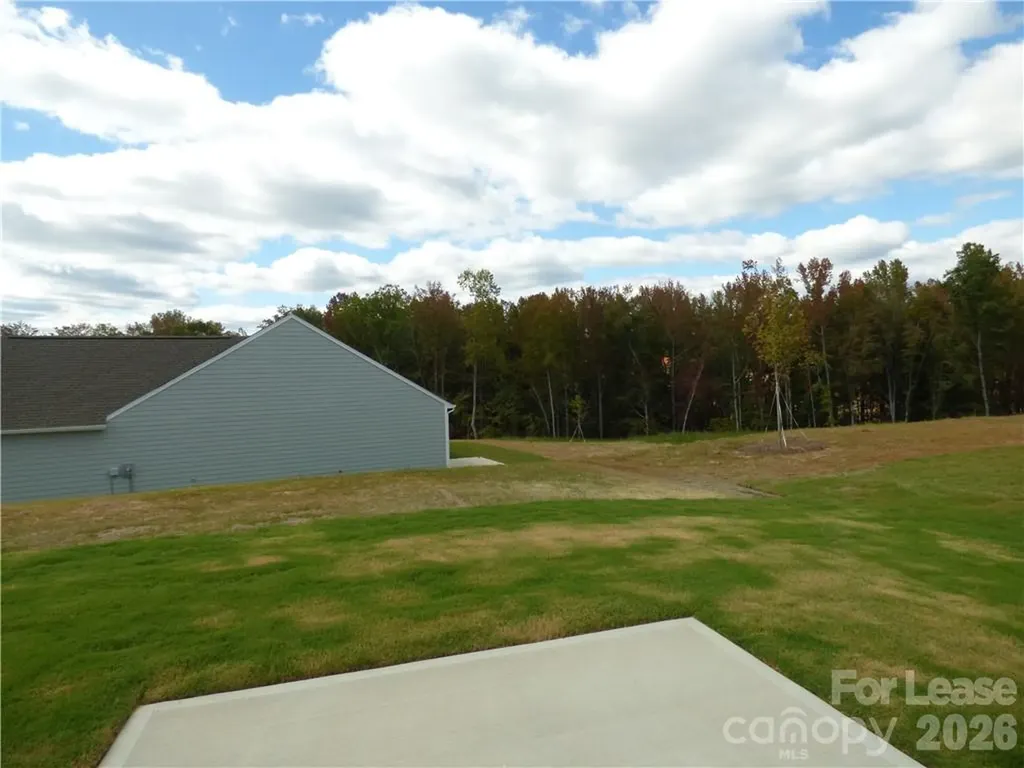 110 Tavern Trail Troutman NC 28166