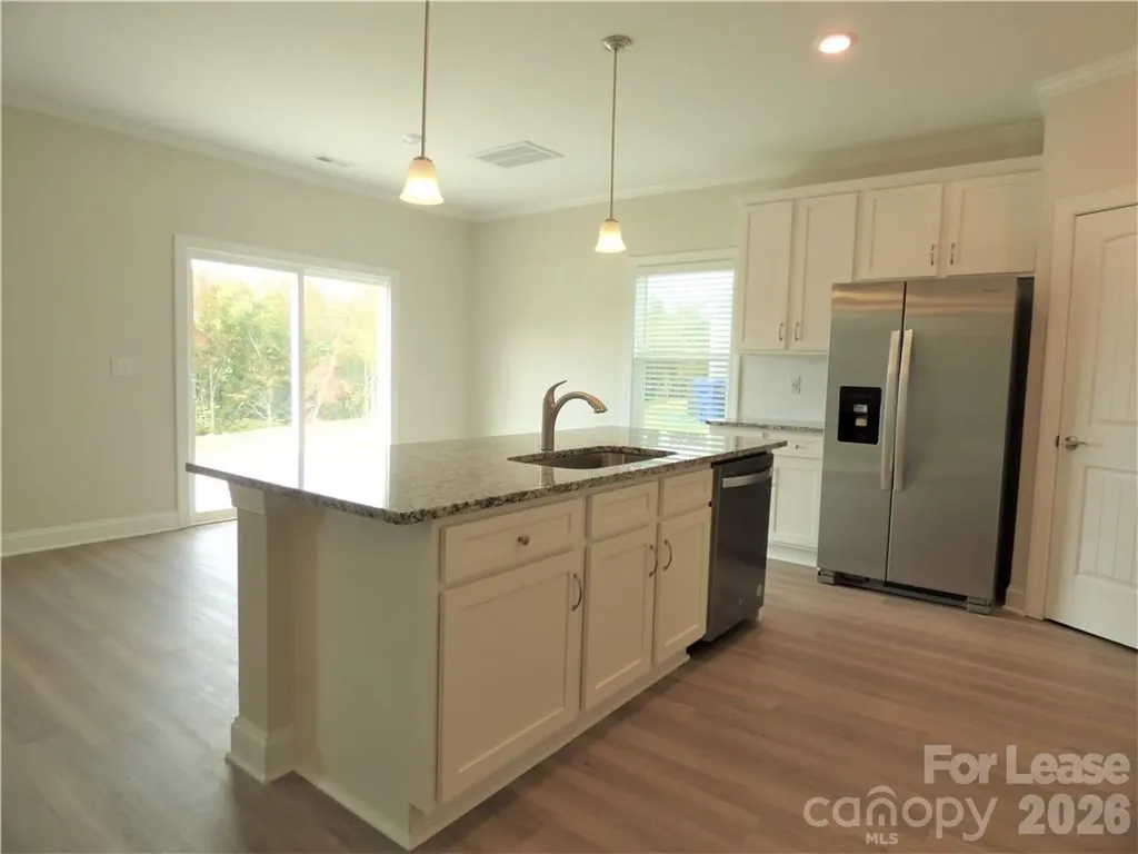 110 Tavern Trail Troutman NC 28166
