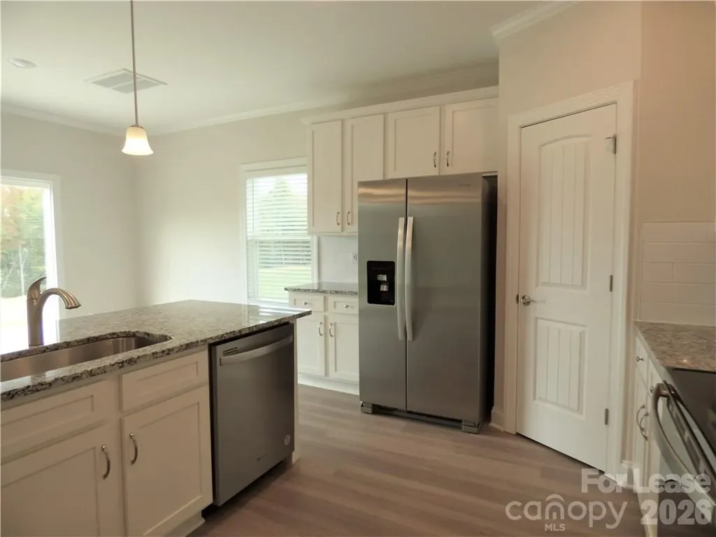 110 Tavern Trail Troutman NC 28166