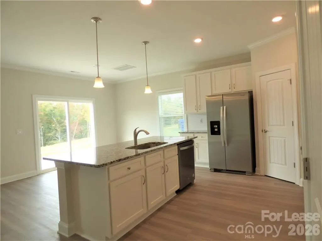 110 Tavern Trail Troutman NC 28166