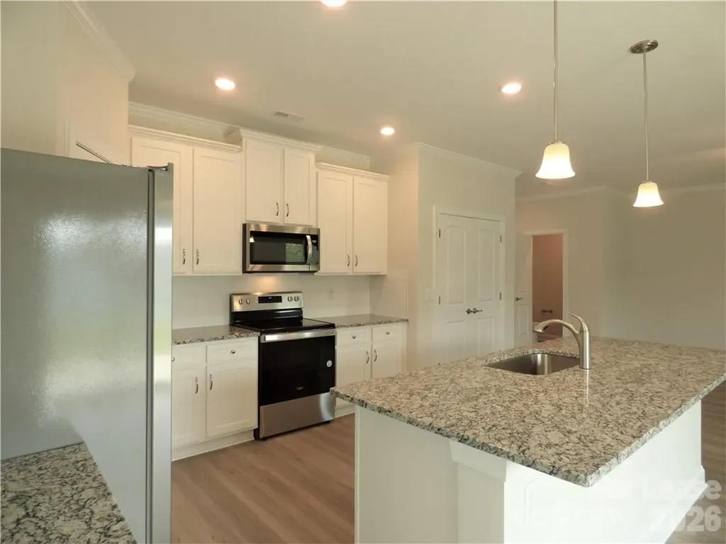 110 Tavern Trail Troutman NC 28166