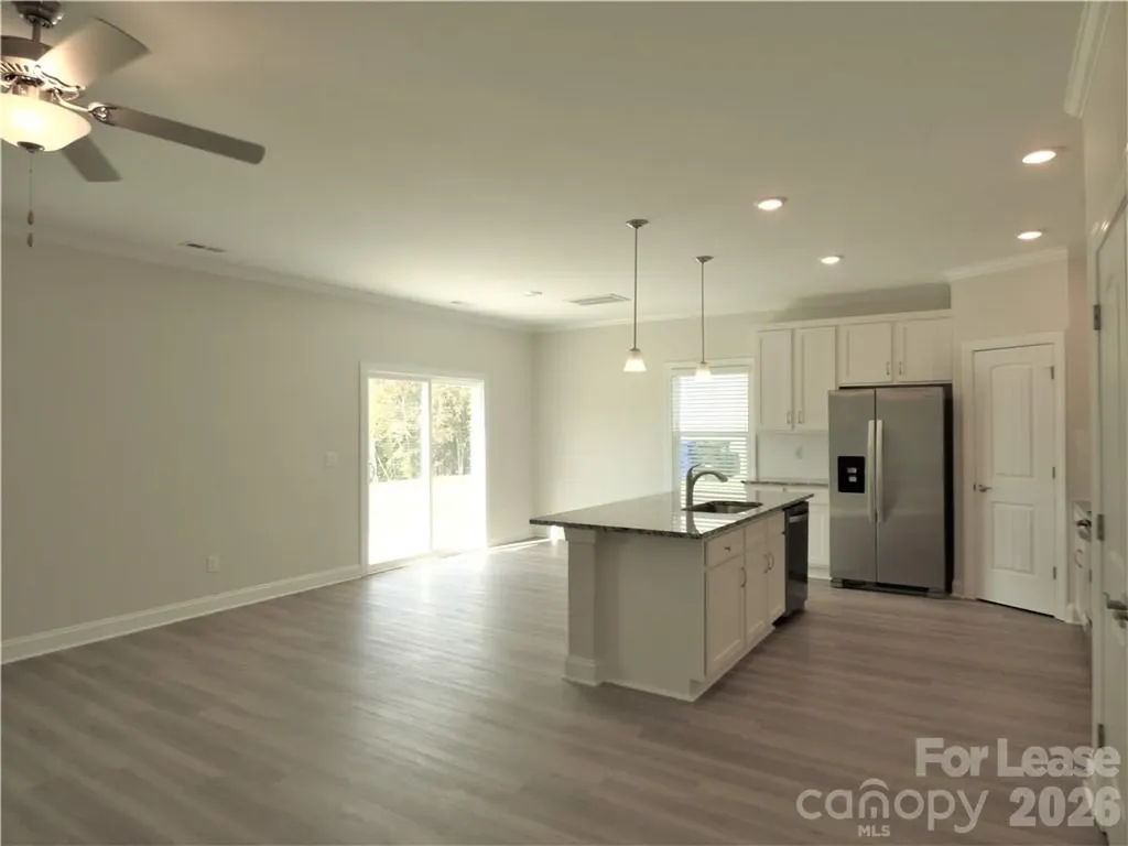 110 Tavern Trail Troutman NC 28166