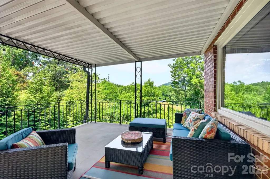 72 Ivanhoe Avenue Asheville NC 28806