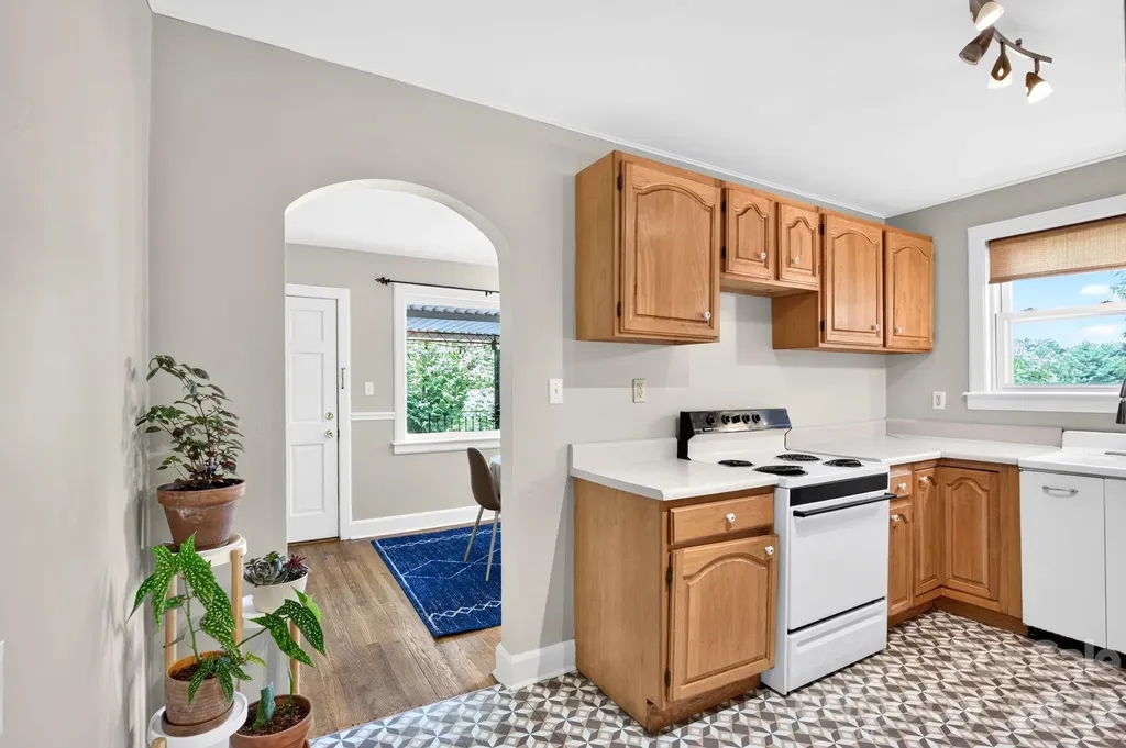 72 Ivanhoe Avenue Asheville NC 28806