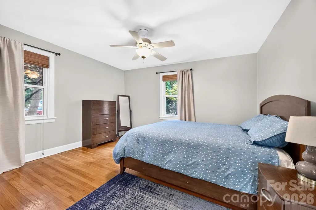 72 Ivanhoe Avenue Asheville NC 28806