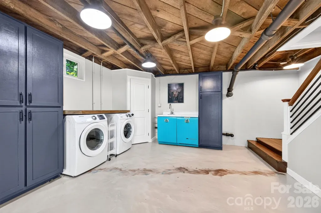 72 Ivanhoe Avenue Asheville NC 28806