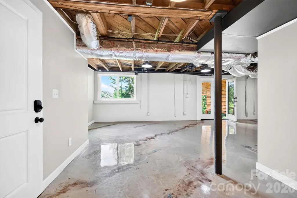 72 Ivanhoe Avenue Asheville NC 28806