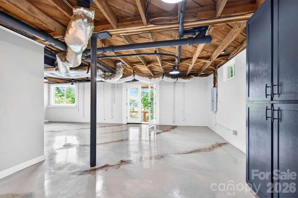 72 Ivanhoe Avenue Asheville NC 28806
