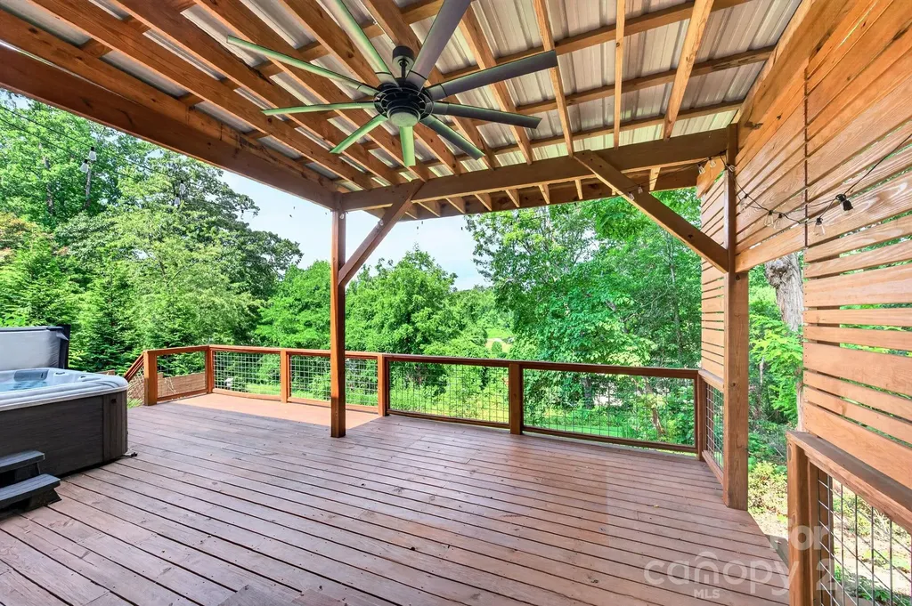 72 Ivanhoe Avenue Asheville NC 28806