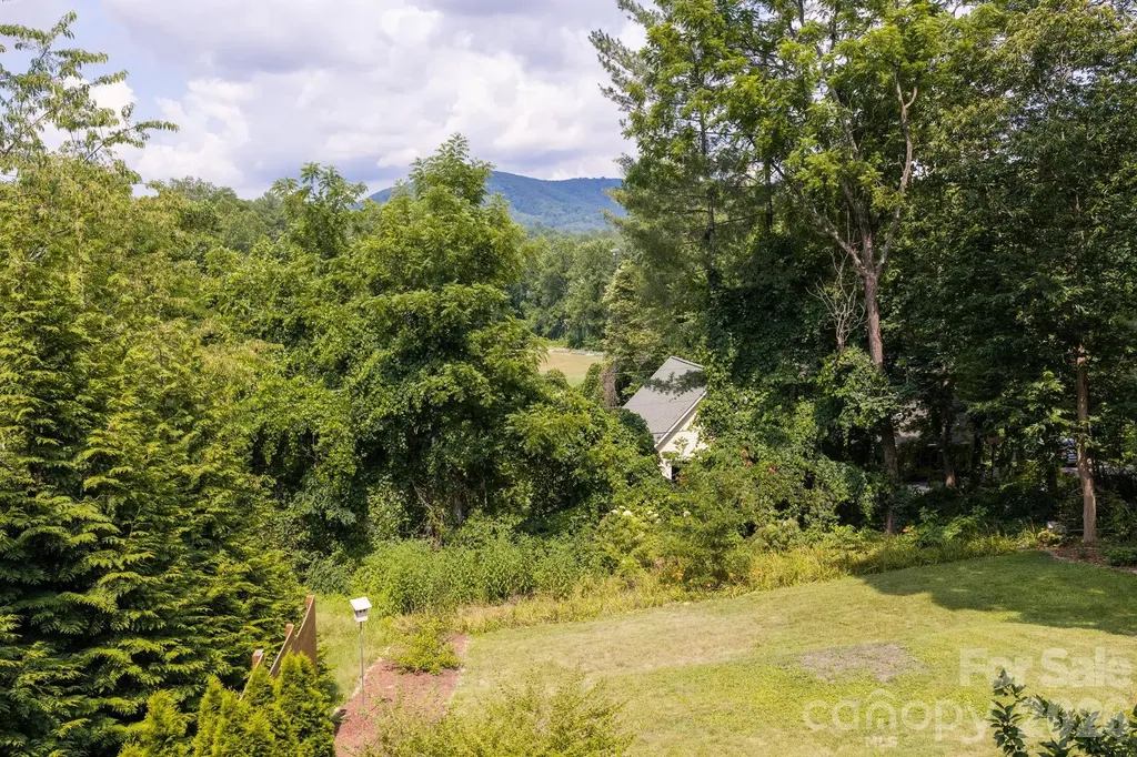 72 Ivanhoe Avenue Asheville NC 28806