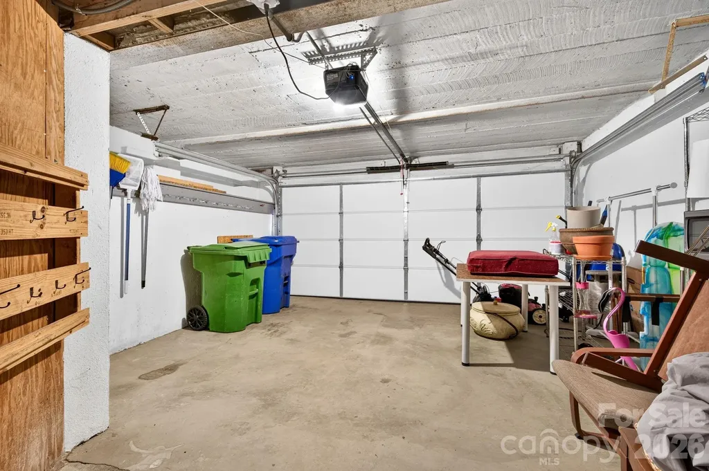 72 Ivanhoe Avenue Asheville NC 28806